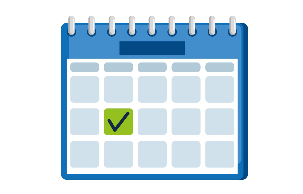 Pemerintah Tetapkan Jadwal Libur Sekolah Idulfitri 2026, Siswa Kembali Belajar 30 Maret